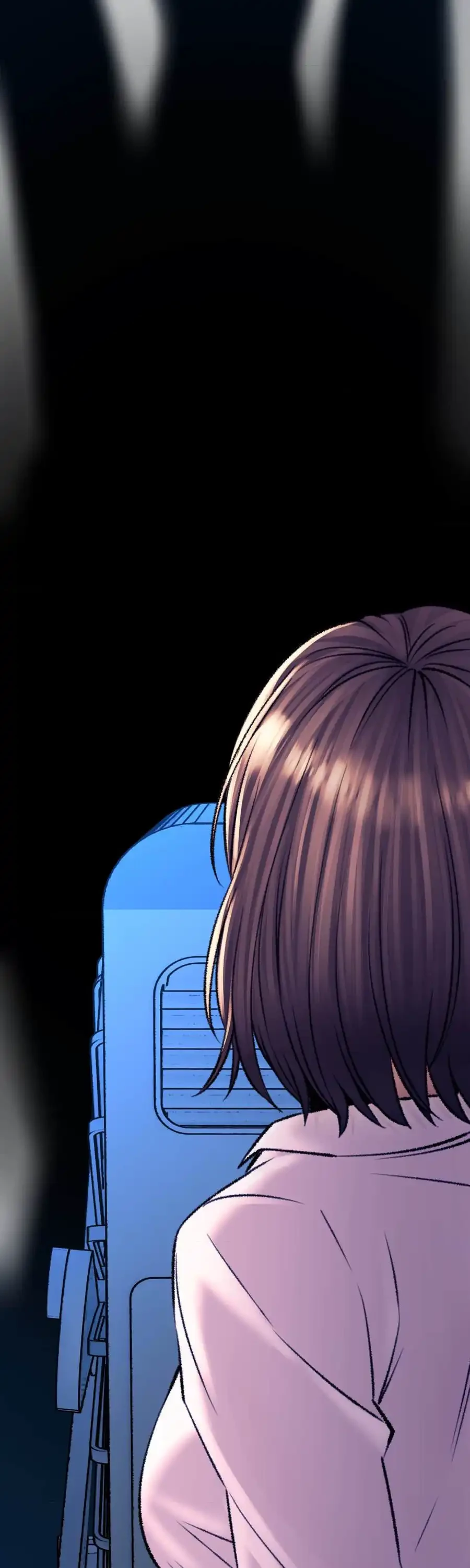 薬草愛談～あなたのお身体癒やします～ 第31話 - 20