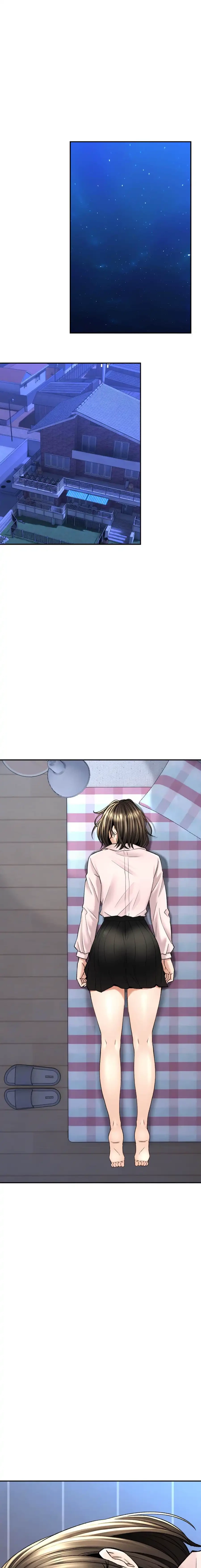 薬草愛談～あなたのお身体癒やします～ 第32話 - 27