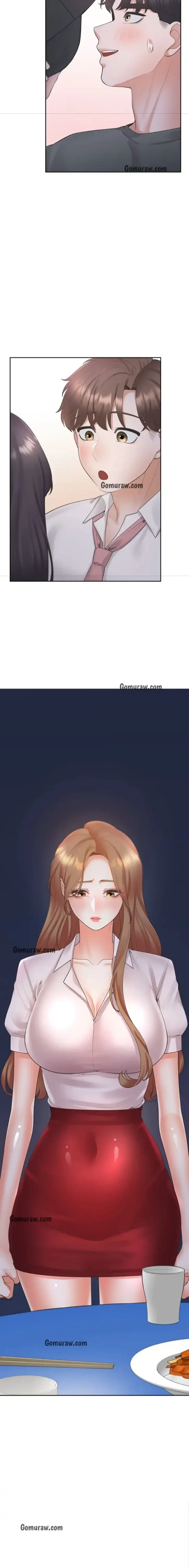 二段ベッド 第135話 - 15