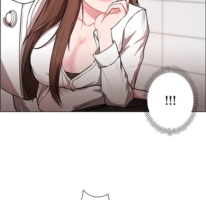 上杉主任、放してください！ 第1話 - 29