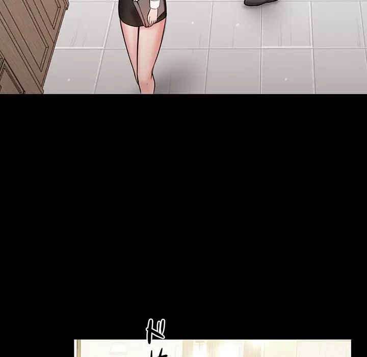 上杉主任、放してください！ 第1話 - 49