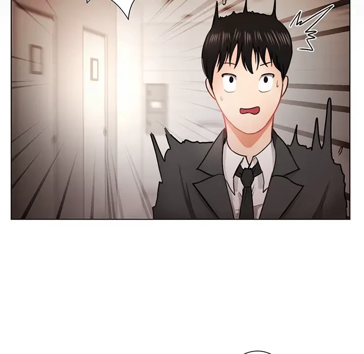 上杉主任、放してください！ 第1話 - 65