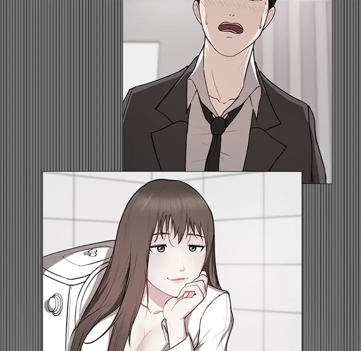 上杉主任、放してください！ 第1話 - 81