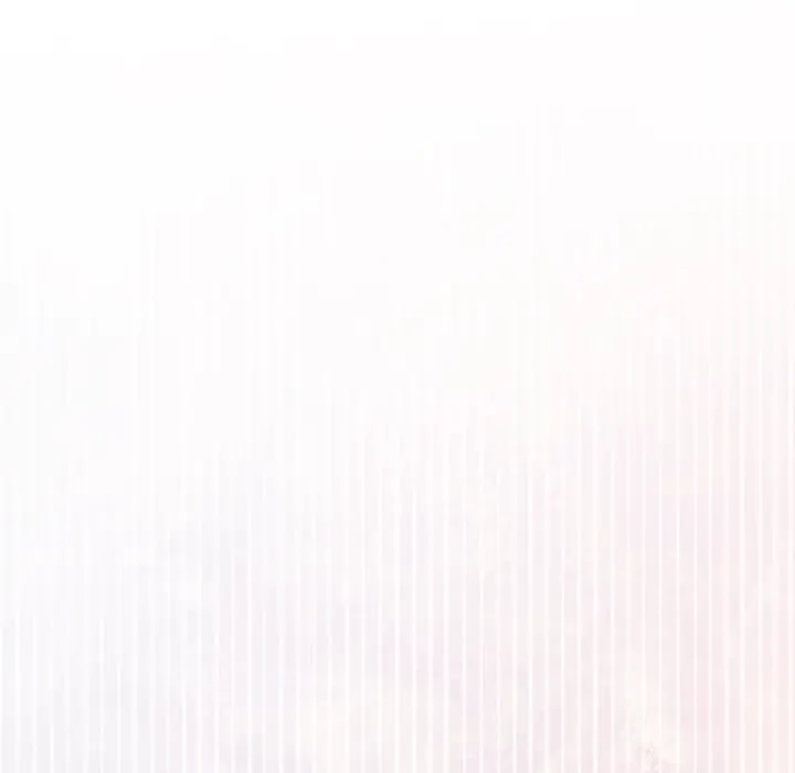 上杉主任、放してください！ 第1話 - 92