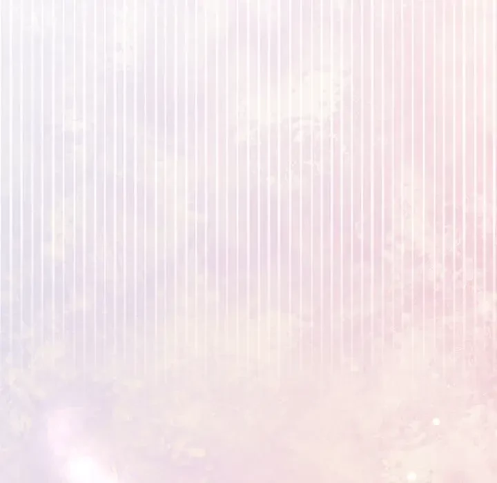 上杉主任、放してください！ 第1話 - 93