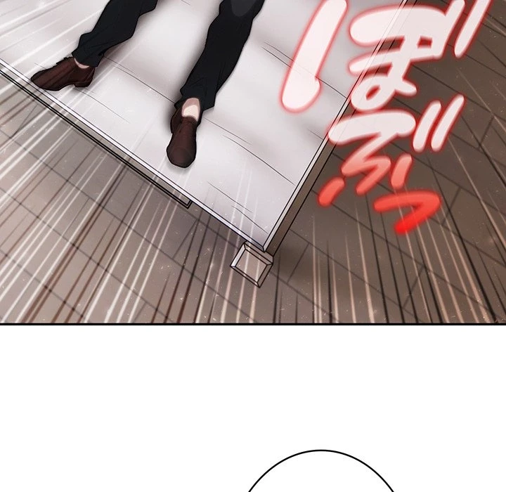 俺が異世界の騎士団長!? 第37話 - 37