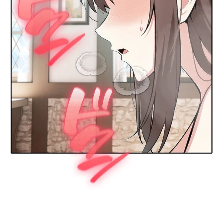 俺が異世界の騎士団長!? 第37話 - 48