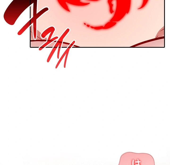 俺が異世界の騎士団長!? 第37話 - 73