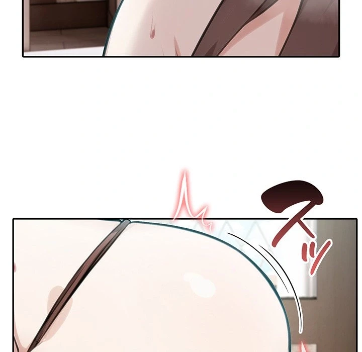 俺が異世界の騎士団長!? 第37話 - 79