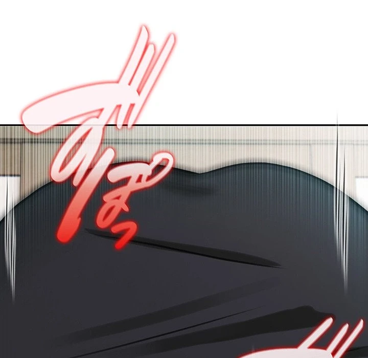 俺が異世界の騎士団長!? 第37話 - 116