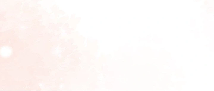 俺が異世界の騎士団長!? 第37話 - 137