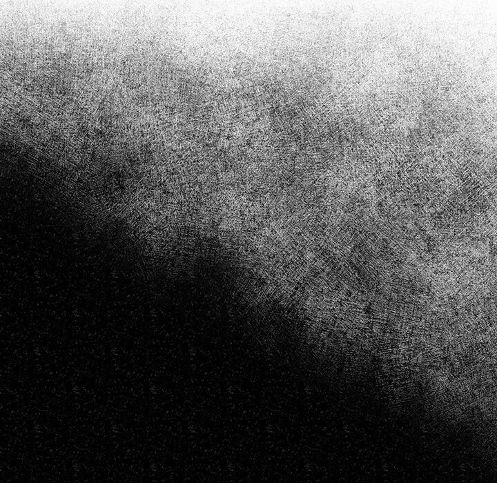 上杉主任、放してください！ 第2話 - 7