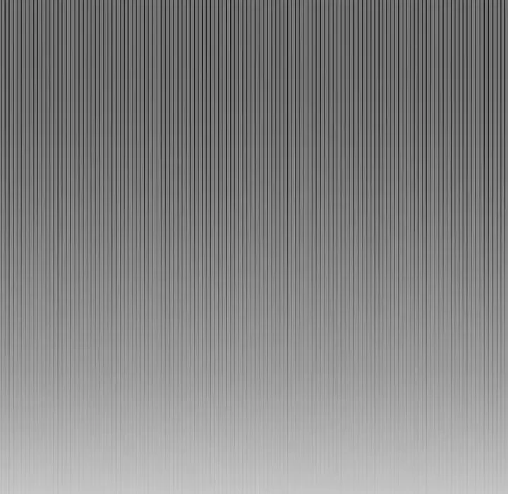 上杉主任、放してください！ 第2話 - 69