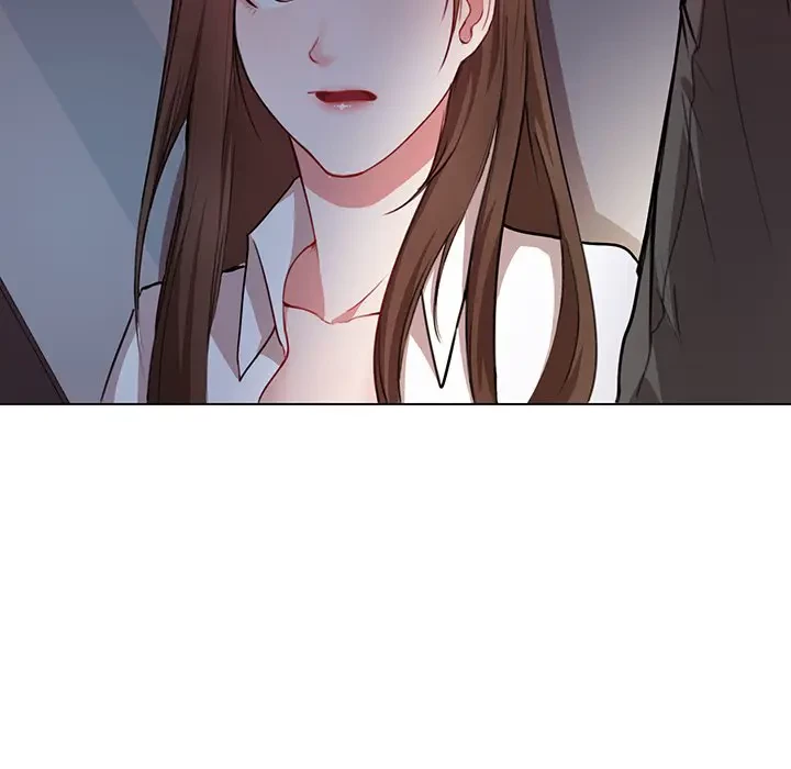 上杉主任、放してください！ 第2話 - 84