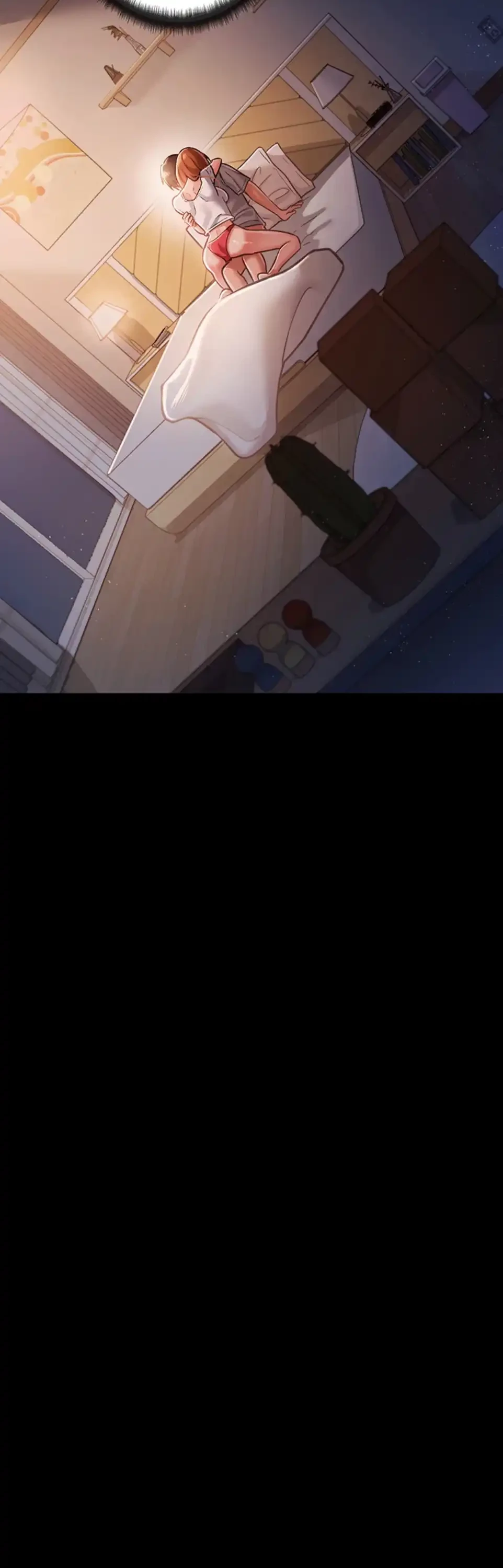 人妻は夫の前で抱かれる 第2話 - 26