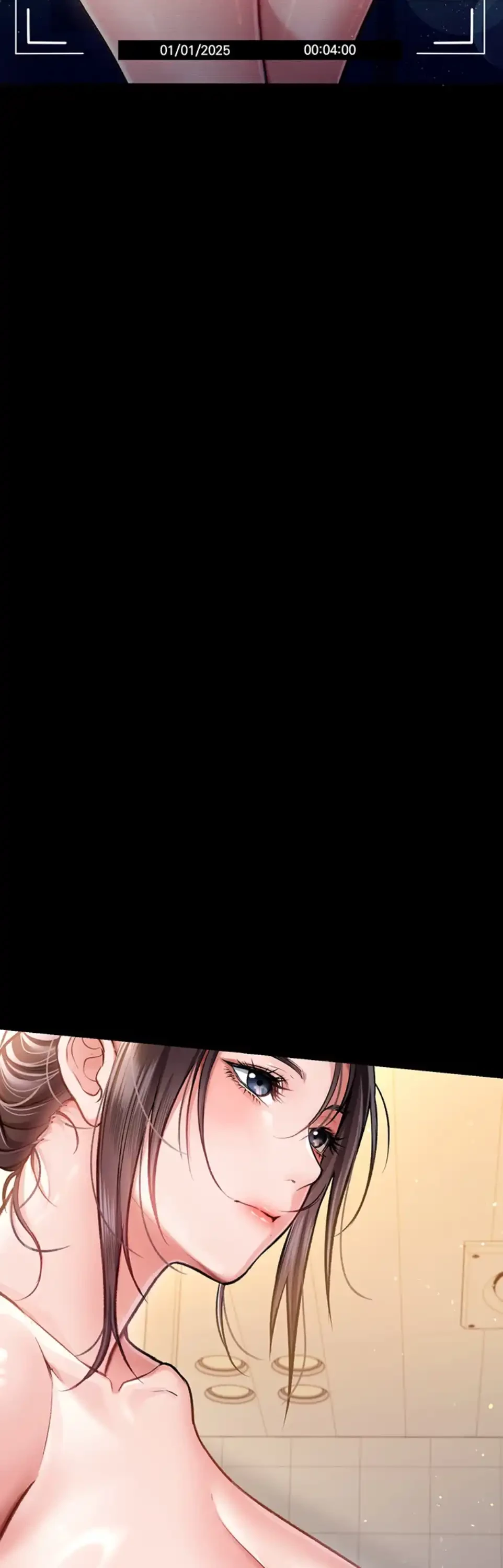 人妻は夫の前で抱かれる 第2話 - 67