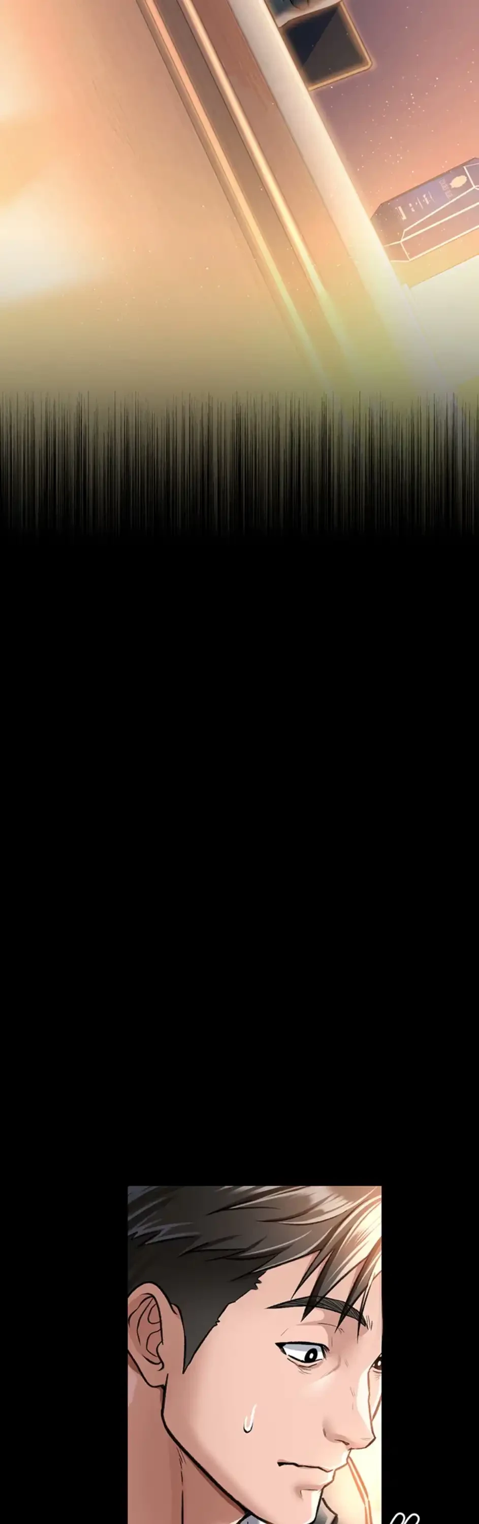 人妻は夫の前で抱かれる 第3話 - 19