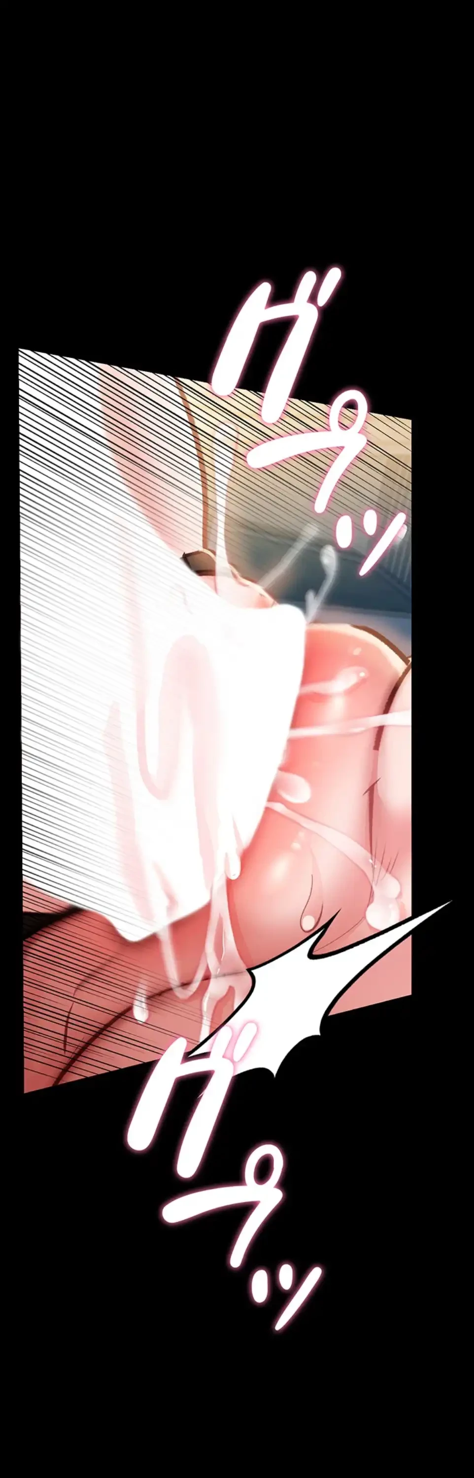 人妻は夫の前で抱かれる 第4話 - 57