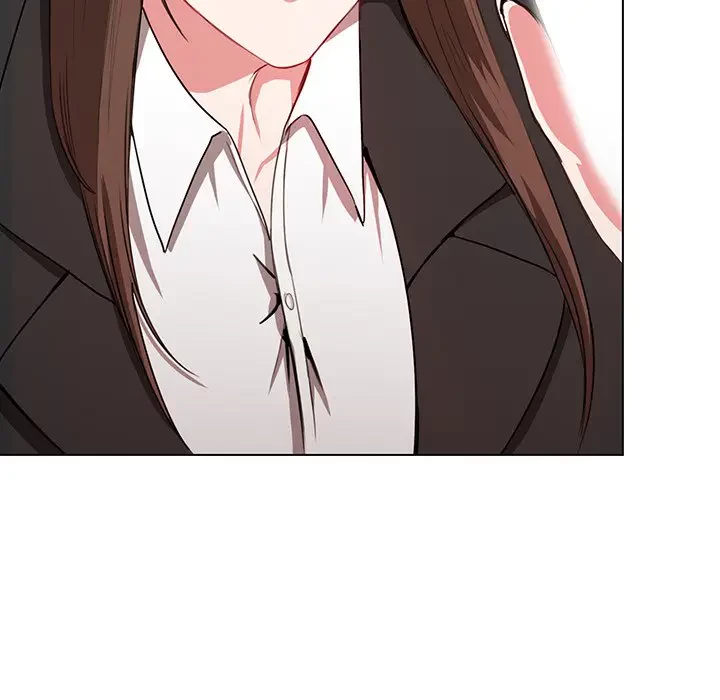 上杉主任、放してください！ 第5話 - 31