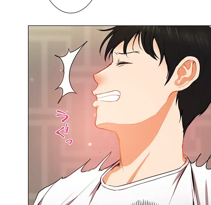 上杉主任、放してください！ 第5話 - 36