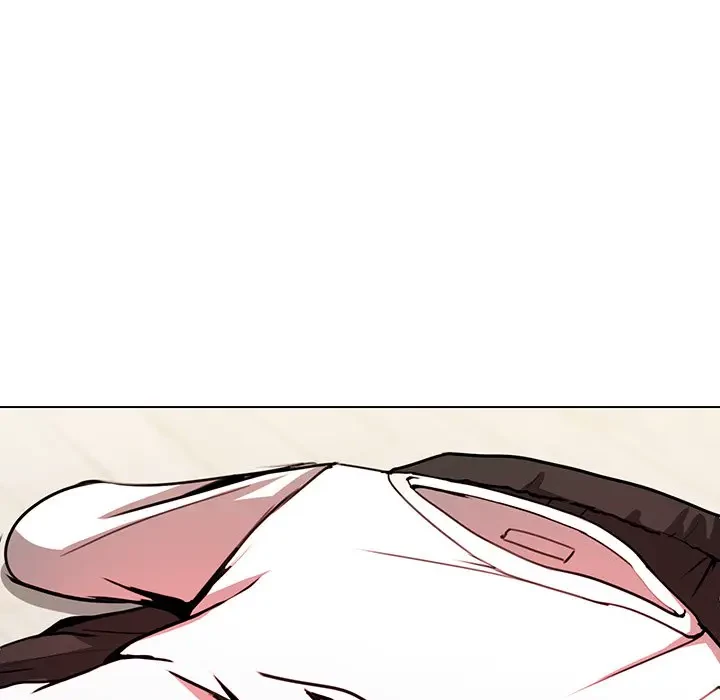 上杉主任、放してください！ 第5話 - 44