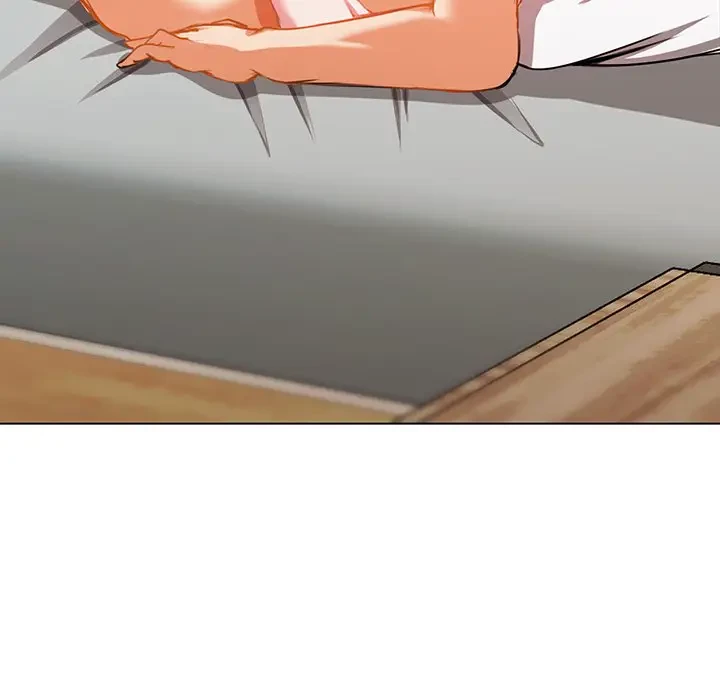 上杉主任、放してください！ 第5話 - 48