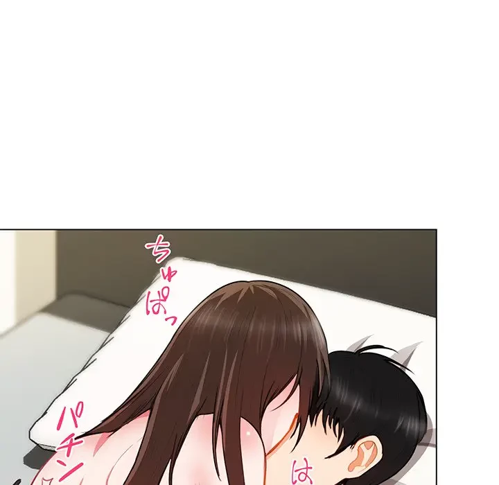 上杉主任、放してください！ 第5話 - 49