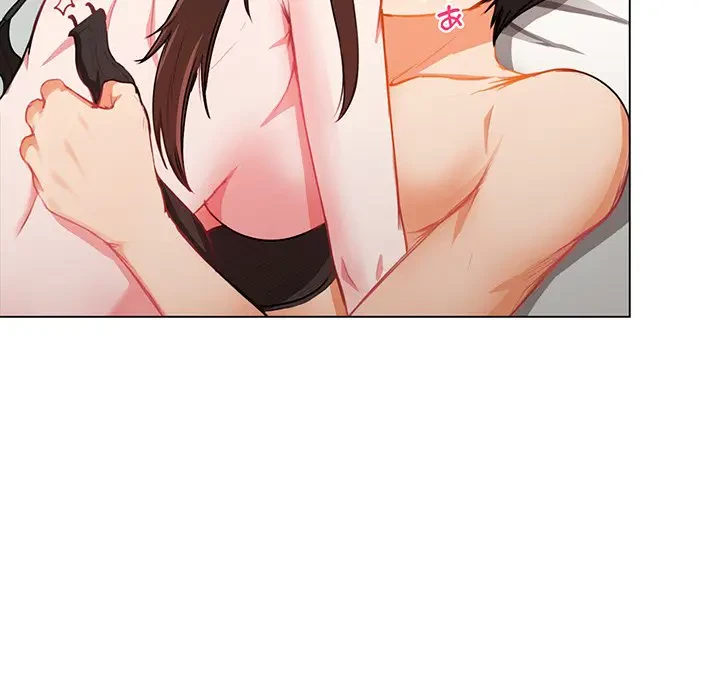 上杉主任、放してください！ 第5話 - 50