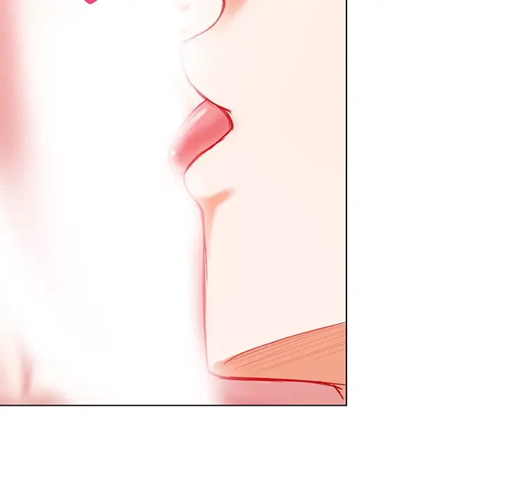 上杉主任、放してください！ 第5話 - 64