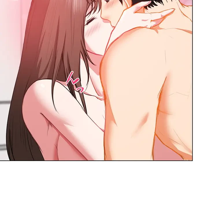 上杉主任、放してください！ 第5話 - 70