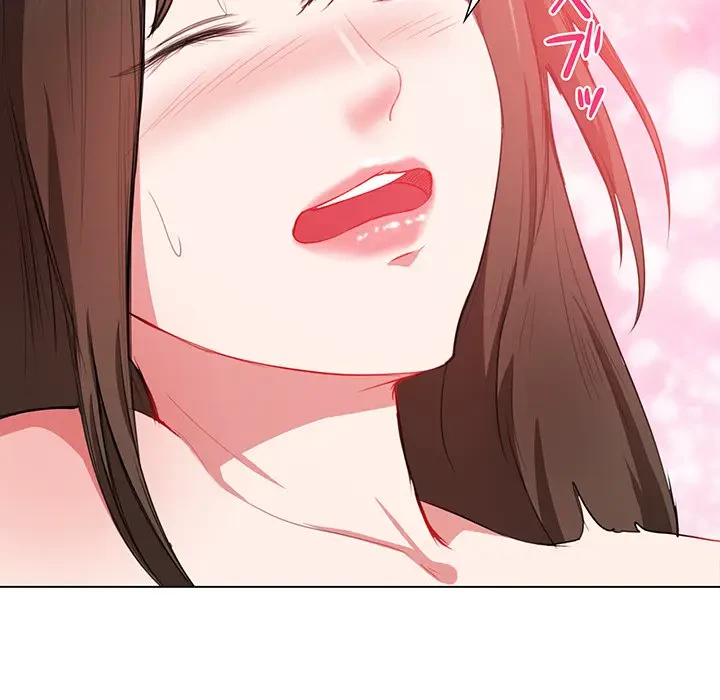 上杉主任、放してください！ 第5話 - 78