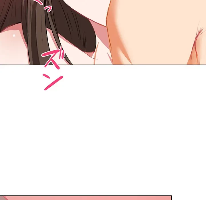 上杉主任、放してください！ 第5話 - 83