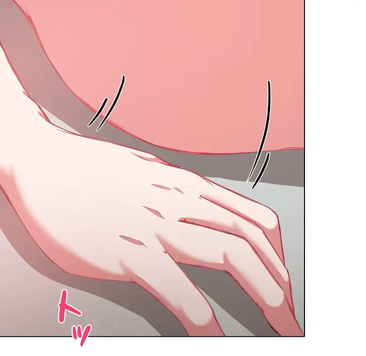 上杉主任、放してください！ 第5話 - 84