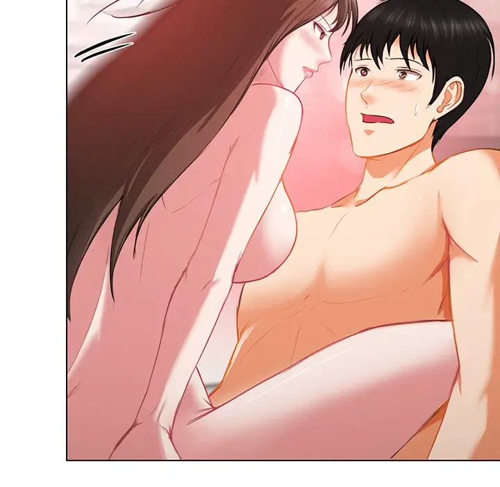 上杉主任、放してください！ 第5話 - 86