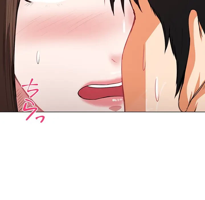 上杉主任、放してください！ 第5話 - 91