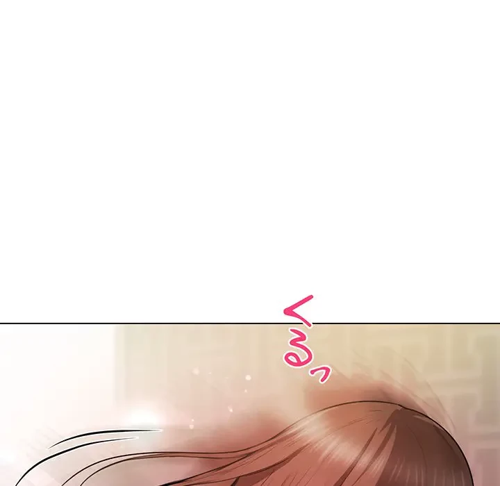 上杉主任、放してください！ 第5話 - 96