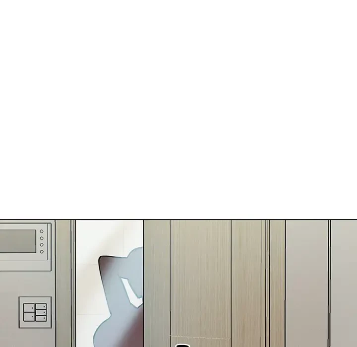 上杉主任、放してください！ 第5話 - 100