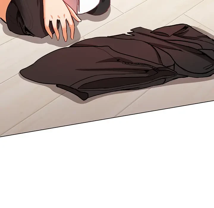 上杉主任、放してください！ 第5話 - 103