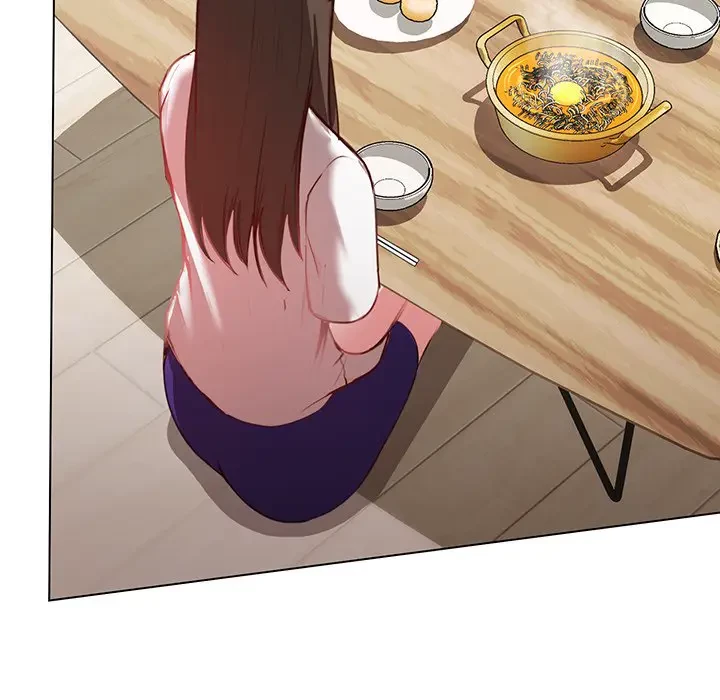 上杉主任、放してください！ 第5話 - 119