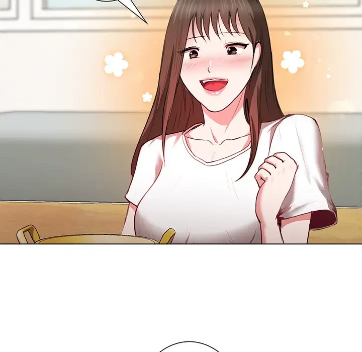 上杉主任、放してください！ 第5話 - 121