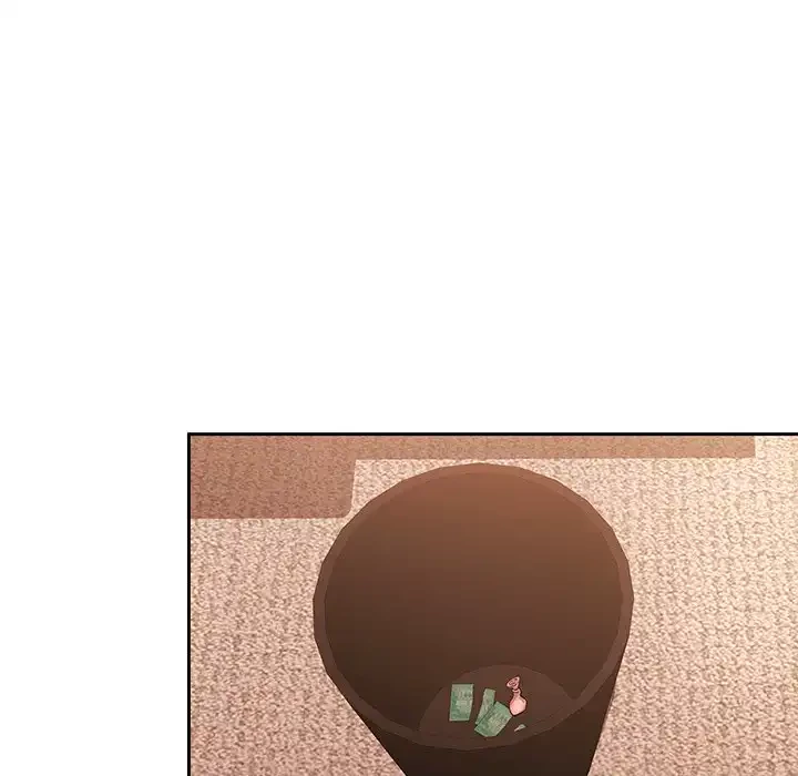 このご時世に家庭教師 第25話 - 25