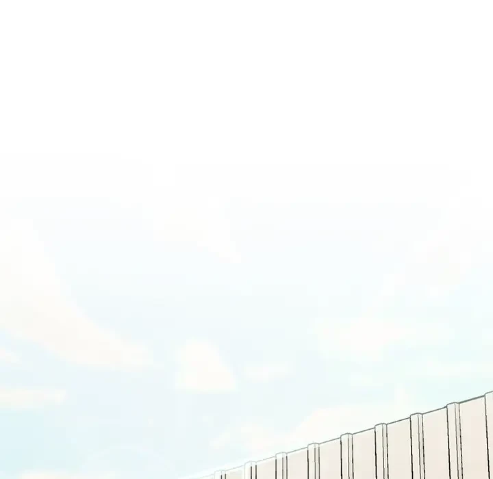 上杉主任、放してください！ 第6話 - 23