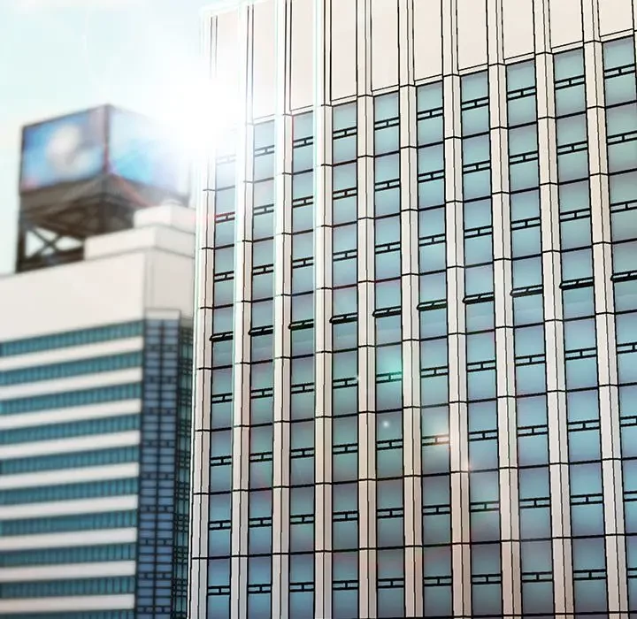 上杉主任、放してください！ 第6話 - 24