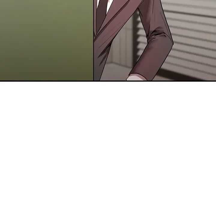 上杉主任、放してください！ 第6話 - 30