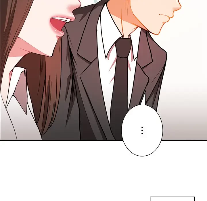 上杉主任、放してください！ 第6話 - 64