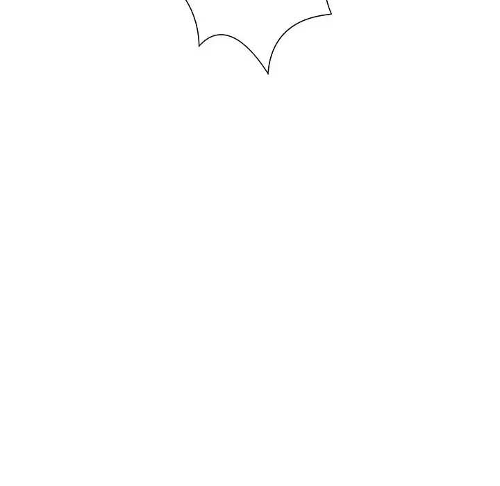 上杉主任、放してください！ 第6話 - 90