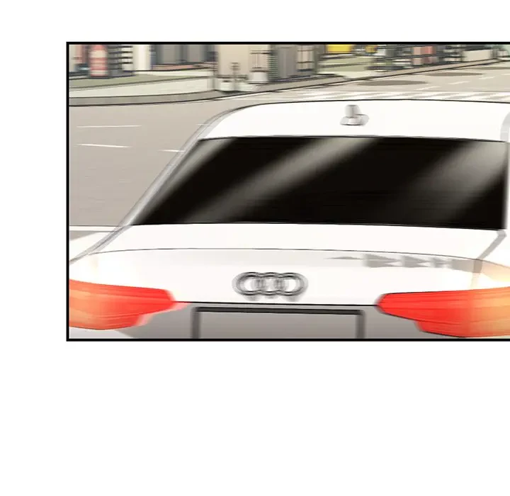 上杉主任、放してください！ 第6話 - 100