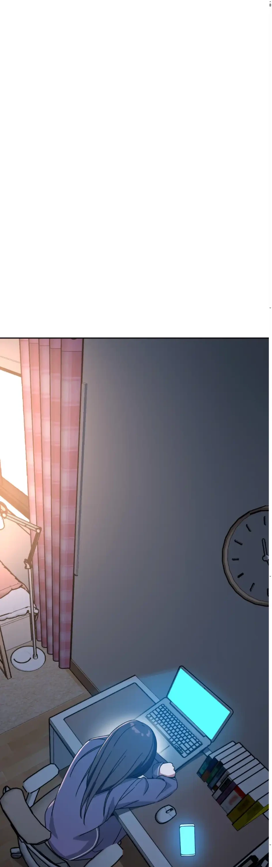 ガードの固い女子は学科トップのマゾ変態 第11話 - 2