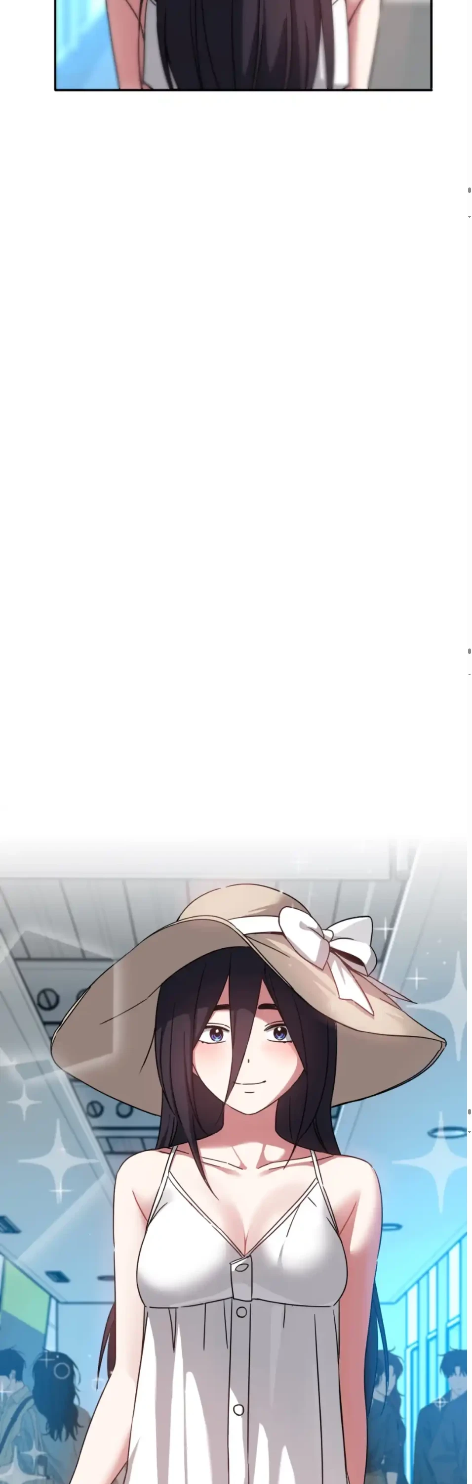 ガードの固い女子は学科トップのマゾ変態 第12話 - 50