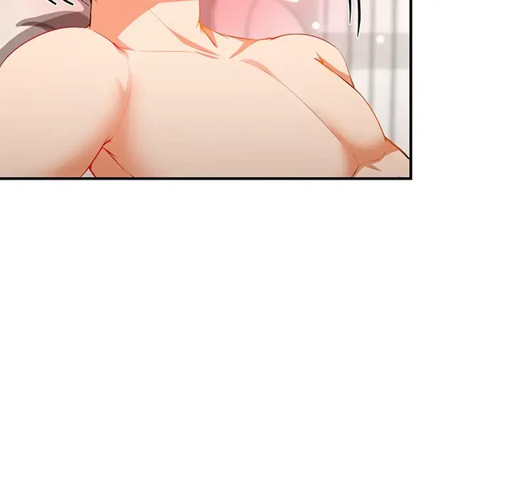 上杉主任、放してください！ 第7話 - 30